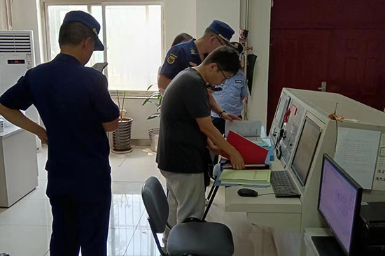 酒店消防驗(yàn)收如何通過，驗(yàn)收標(biāo)準(zhǔn)是什么