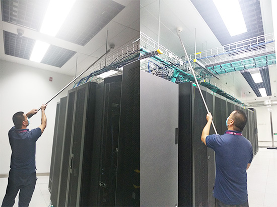 消防檢測規(guī)范，消防檢測規(guī)范要求