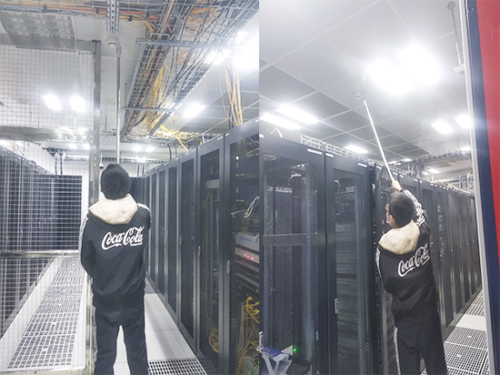 北京消電檢測公司，北京消電檢公司有哪些