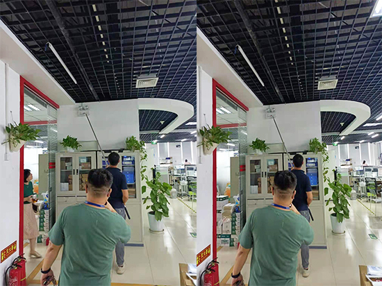 消防檢測內(nèi)容是有哪些，消防檢測內(nèi)容是有哪些方面