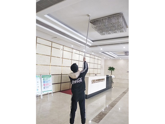 如何做好消防檢測驗(yàn)收工作，如何進(jìn)行消防驗(yàn)收