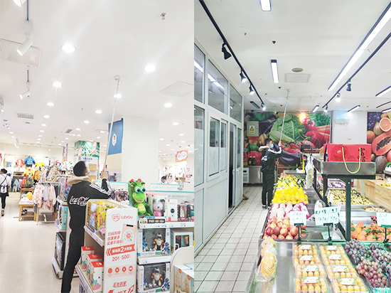 消防檢測驗(yàn)收很重要，如何做好驗(yàn)收，消防檢測驗(yàn)收很重要,如何做好驗(yàn)收管理