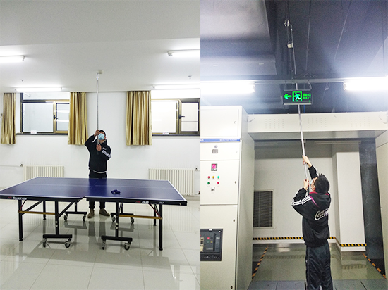 消防設(shè)備檢測驗(yàn)收注意方面有哪些，消防設(shè)備驗(yàn)收應(yīng)注意什么