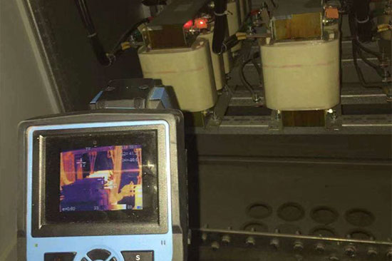 酒店會議消電檢測，電氣安全檢測必須要做嗎