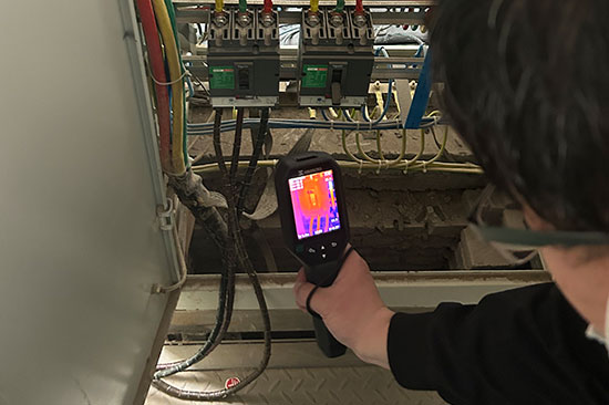 消電檢指的是什么，消電檢內(nèi)容是什么？