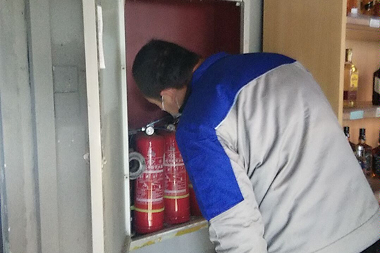 消防驗(yàn)收是否需要第三方檢測(cè)公司？收費(fèi)標(biāo)準(zhǔn)是什么？