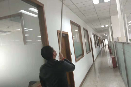 北京市消電檢地方標(biāo)準(zhǔn)規(guī)范有哪些？