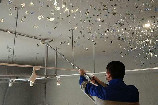 北京消電檢服務(wù)全解析：費(fèi)用、標(biāo)準(zhǔn)與流程一文全懂