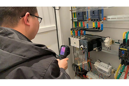 北京消電檢收費(fèi)標(biāo)準(zhǔn)依據(jù)，消電檢收費(fèi)標(biāo)準(zhǔn)文件有嗎？