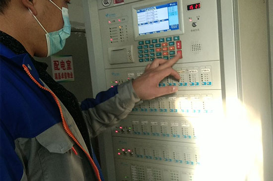 北京消電檢測報(bào)價(jià)小區(qū)，辦公樓，工廠2026檢測收費(fèi)