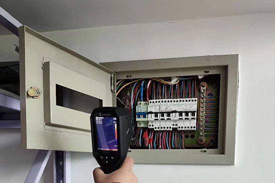 北京消電檢費(fèi)用大公開：影響價(jià)格的6大核心因素（2026）